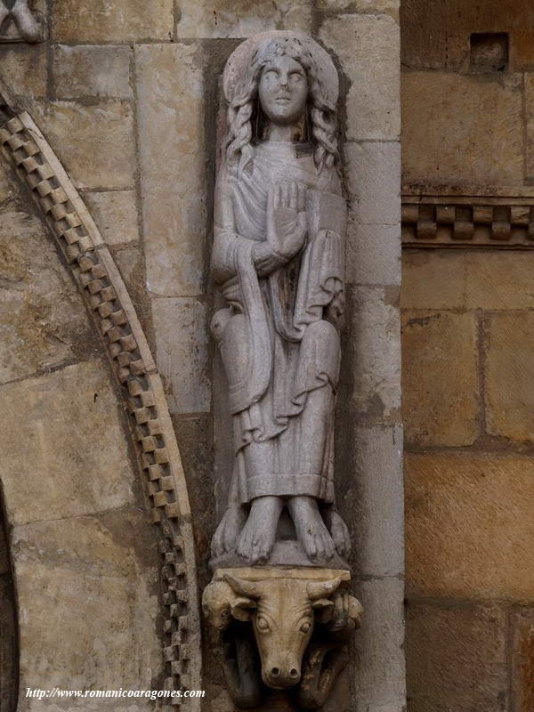 IMGEN DE SAN PELAYO